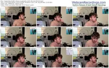 chaturbate-jamacky-09-18-2025-12-56-29