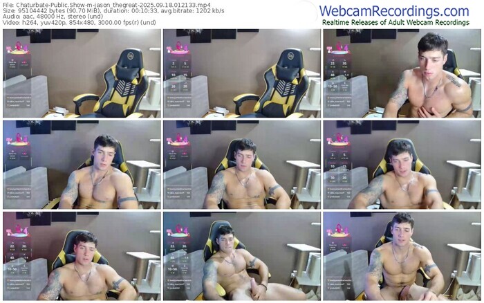 chaturbate-jason_thegreat-09-18-2025-01-21-33