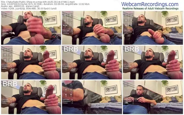 chaturbate-jcmax305-09-18-2025-07-08-11