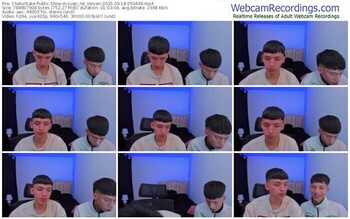 chaturbate-juan_nd_steven-09-18-2025-05-04-49