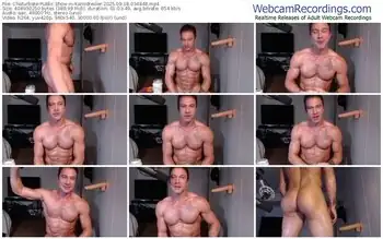 chaturbate-kanedrexler-09-18-2025-03-48-48