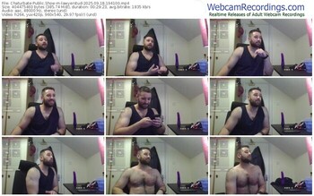 chaturbate-lawyerstud-09-18-2025-19-41-00