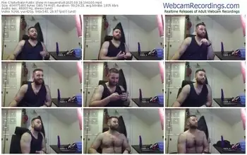 chaturbate-lawyerstud-09-18-2025-19-41-00