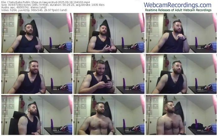 chaturbate-lawyerstud-09-18-2025-19-41-00