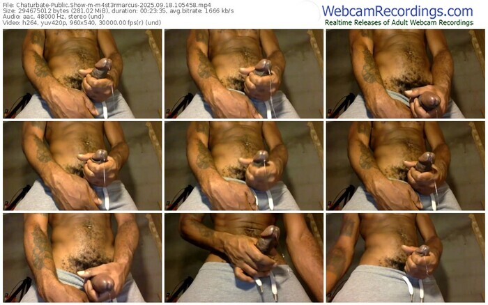 chaturbate-m4st3rmarcus-09-18-2025-10-54-58