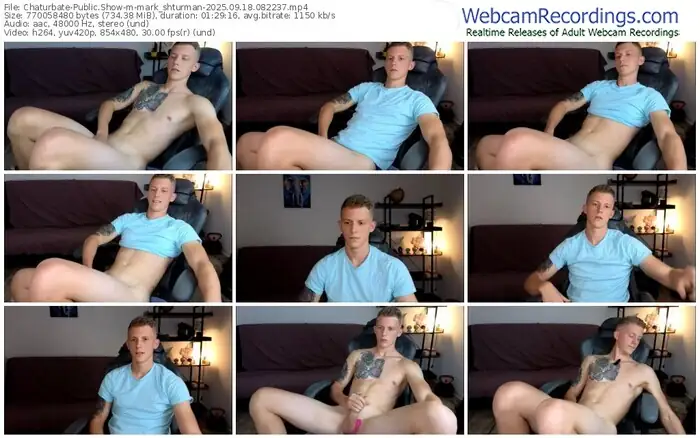 chaturbate-mark_shturman-09-18-2025-08-22-37