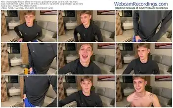 chaturbate-mason_gallagher-09-18-2025-21-57-39