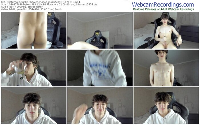 chaturbate-mason_jr-09-18-2025-17-12-31