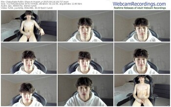 chaturbate-mason_jr-09-18-2025-19-17-27