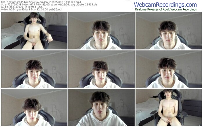 chaturbate-mason_jr-09-18-2025-19-17-27