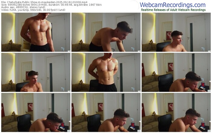 chaturbate-maxkaiden-09-18-2025-10-10-06