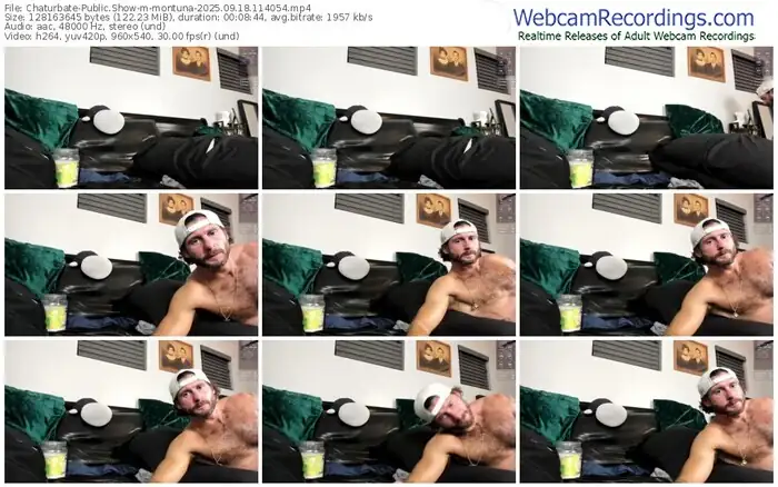 chaturbate-montuna-09-18-2025-11-40-54