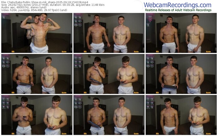 chaturbate-nik_sharp-09-18-2025-15-42-28