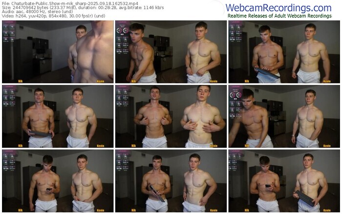 chaturbate-nik_sharp-09-18-2025-16-25-32