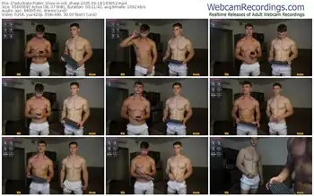 chaturbate-nik_sharp-09-18-2025-18-30-53