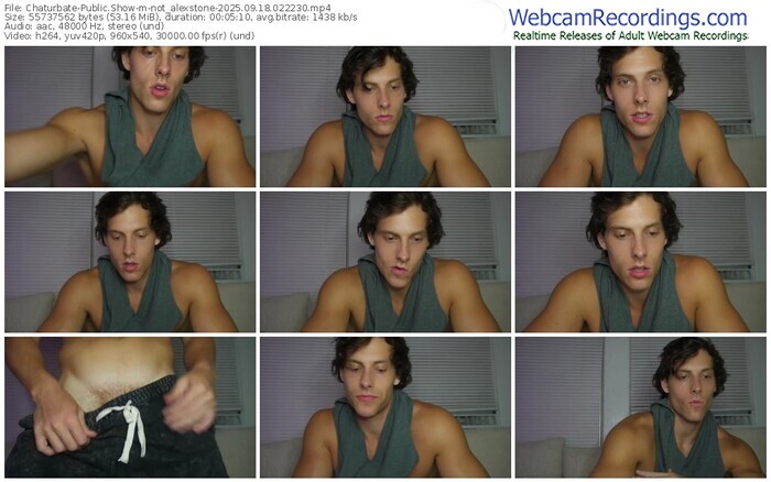 chaturbate-not_alexstone-09-18-2025-02-22-30