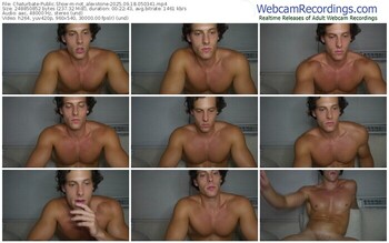 chaturbate-not_alexstone-09-18-2025-05-03-41