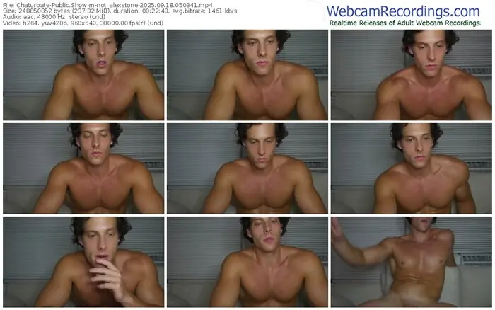 chaturbate-not_alexstone-09-18-2025-05-03-41