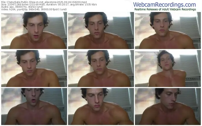 chaturbate-not_alexstone-09-18-2025-19-42-00