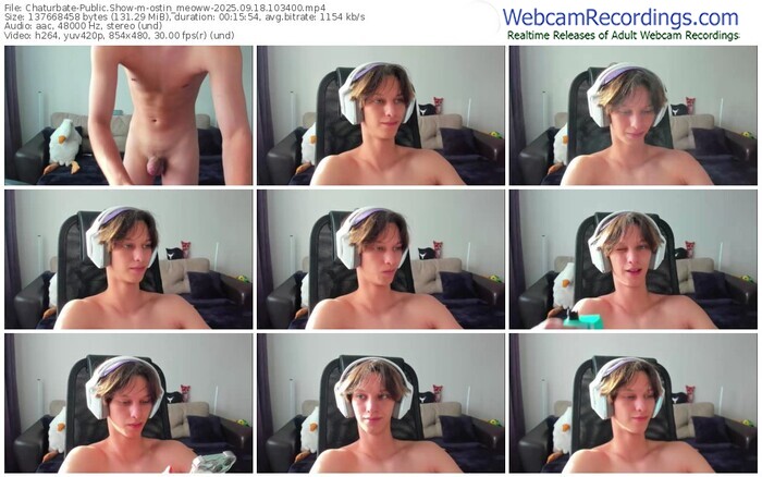 chaturbate-ostin_meoww-09-18-2025-10-34-00