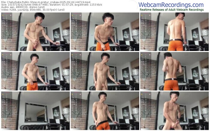 chaturbate-pretur_crubaa-09-18-2025-14-47-19