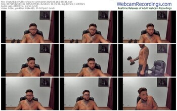chaturbate-s1nmaster-09-18-2025-18-34-49