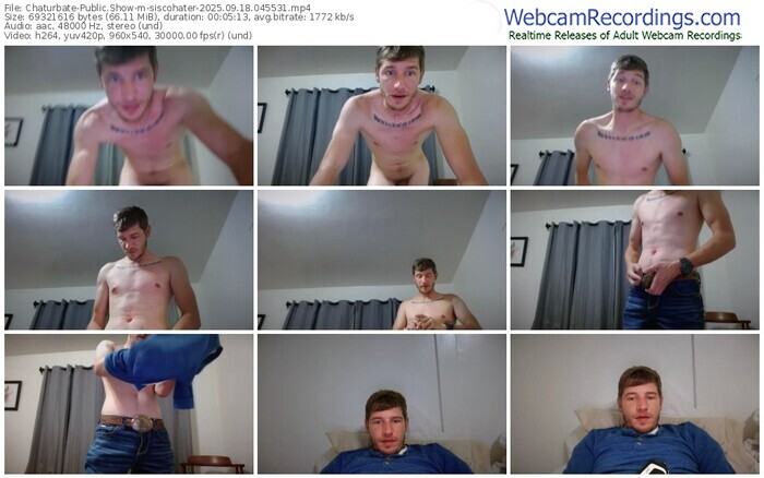 chaturbate-siscohater-09-18-2025-04-55-31