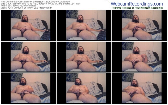 chaturbate-slimdizzy64-09-18-2025-01-00-25