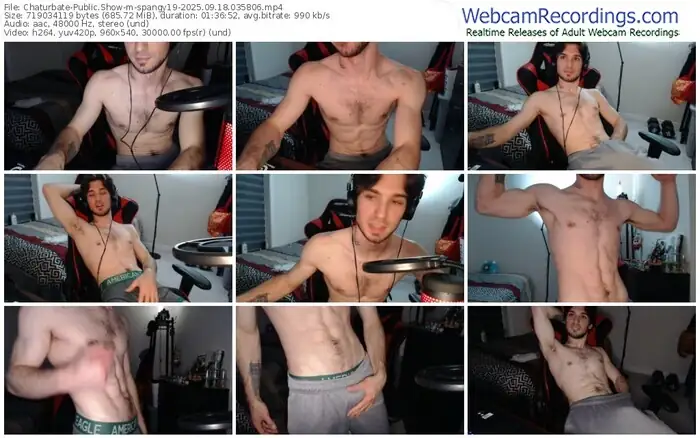 chaturbate-spangy19-09-18-2025-03-58-06