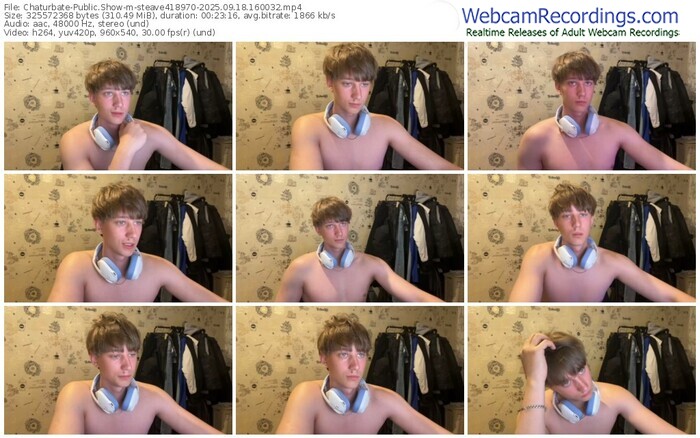 chaturbate-steave418970-09-18-2025-16-00-32
