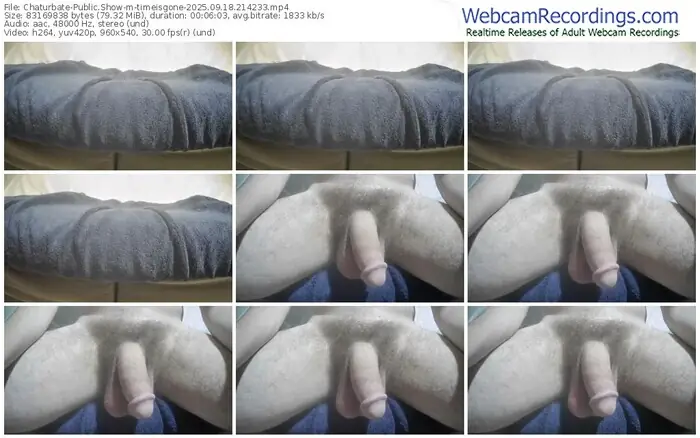 chaturbate-timeisgone-09-18-2025-21-42-33