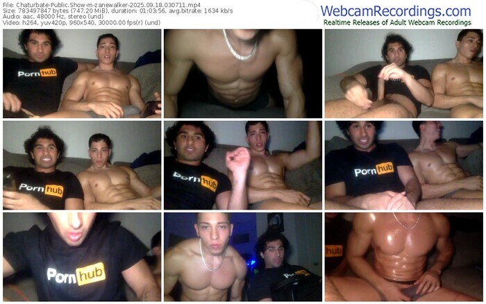 chaturbate-zanewalker-09-18-2025-03-07-11