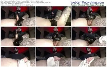 chaturbate-zedizded-09-18-2025-03-24-47