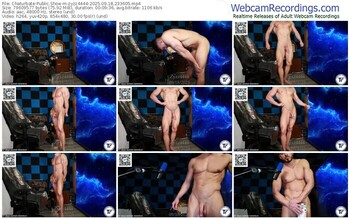 chaturbate-zyzz4444-09-18-2025-23-36-05