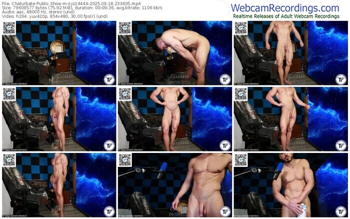 chaturbate-zyzz4444-09-18-2025-23-36-05