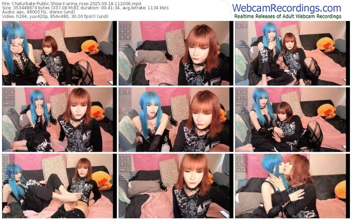 chaturbate-arina_rose-09-18-2025-11-20-06
