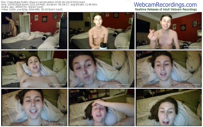 chaturbate-carriemadsin-09-18-2025-01-52-16