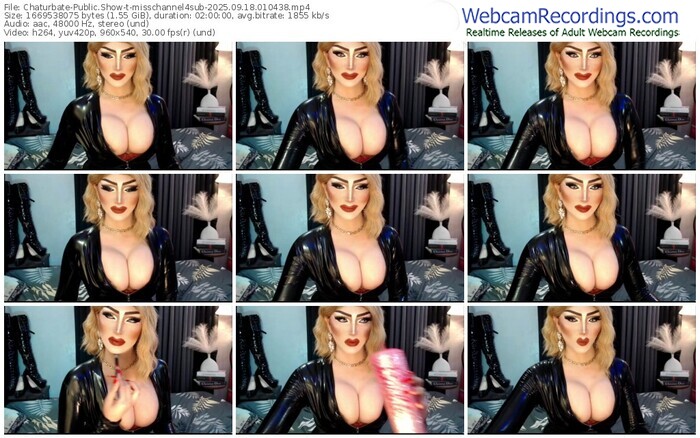 chaturbate-misschannel4sub-09-18-2025-01-04-38