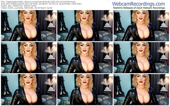 chaturbate-misschannel4sub-09-18-2025-04-33-49