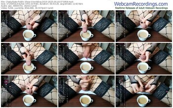 chaturbate-twinkboy2019-09-18-2025-07-39-58