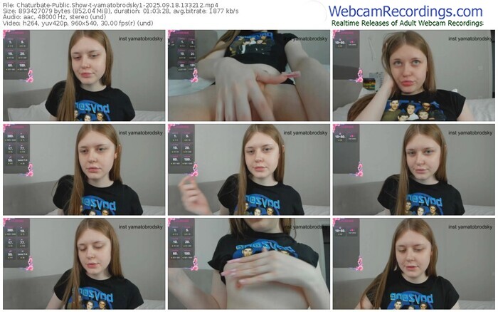 chaturbate-yamatobrodsky1-09-18-2025-13-32-12