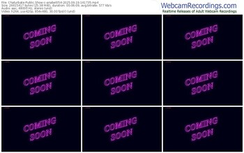chaturbate-anabel054-09-19-2025-14-17-35