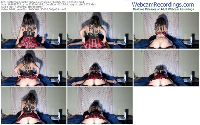 chaturbate-cumspym3_3-09-19-2025-03-16-03