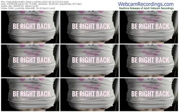 chaturbate-eshcka-09-19-2025-07-13-13