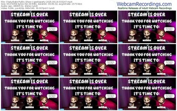 chaturbate-geeksparty-09-19-2025-03-32-47