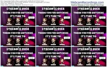 chaturbate-geeksparty-09-19-2025-03-32-47