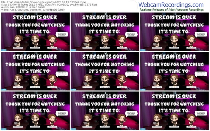 chaturbate-geeksparty-09-19-2025-03-32-47