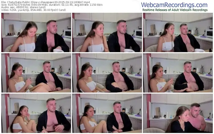 chaturbate-ihavepaws33-09-19-2025-18-38-47