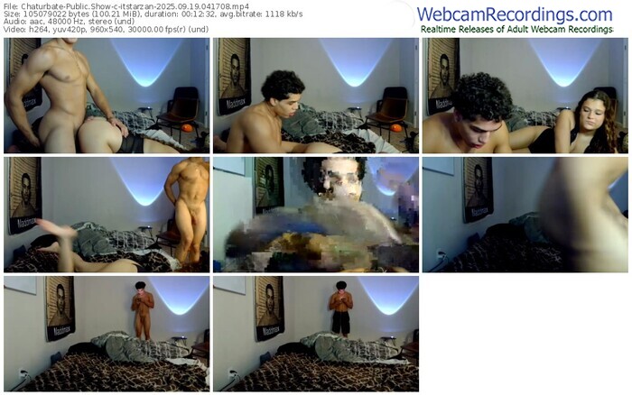 chaturbate-itstarzan-09-19-2025-04-17-08