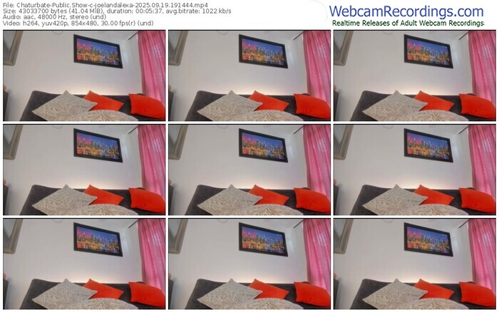 chaturbate-joelandalexa-09-19-2025-19-14-44